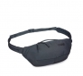 Сумка на пояс Thule Subterra 2 Sling Bag 3205067 (Dark Slate) - фото  - интернет-магазин электроники и бытовой техники TTT