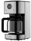 Кофеварка капельная ARDESTO FCM-D3200 - фото  - интернет-магазин электроники и бытовой техники TTT