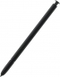 Стилус Samsung S Pen для Galaxy S23 Ultra (EJ-PS918BBRGRU) Black - фото  - интернет-магазин электроники и бытовой техники TTT