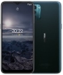 Смартфон Nokia G21 4/128GB Blue - фото  - интернет-магазин электроники и бытовой техники TTT