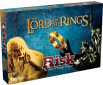 Настільна гра Winning Moves Risk Strategy Lord Of The Rings (WM03852-EN1-6) - фото  - інтернет-магазин електроніки та побутової техніки TTT