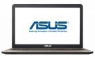 Ноутбук Asus VivoBook X540MB-DM011 (90NB0IQ1-M00140) Chocolate Black - фото  - интернет-магазин электроники и бытовой техники TTT