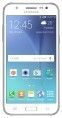 Смартфон Samsung Galaxy J5 J500H/DS White - фото  - интернет-магазин электроники и бытовой техники TTT