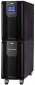 ДБЖ FSP Champ 6 kVA, CH-1106TS, 6000VA/5400W (PPF54A0804) - фото  - інтернет-магазин електроніки та побутової техніки TTT