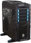 Корпус THERMALTAKE Chaser MK-I (VN300M1W2N) - фото  - інтернет-магазин електроніки та побутової техніки TTT