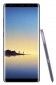 Смартфон Samsung Galaxy Note 8 64GB (SM-N950FZVDSEK) Orchid Gray - фото  - интернет-магазин электроники и бытовой техники TTT