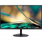 Монітор Acer SA322QAbi (UM.JS2EE.A09) - фото  - інтернет-магазин електроніки та побутової техніки TTT