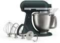 Планетарний міксер KitchenAid Artisan Plus (5KSM50PKVEPP) - фото  - інтернет-магазин електроніки та побутової техніки TTT