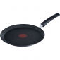 Сковорода Tefal Unlimited 25 см (G2553872) - фото  - интернет-магазин электроники и бытовой техники TTT