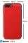 Чохол-акумулятор BeCover Power Case для Apple iPhone 7 Plus Red (701262) - фото  - інтернет-магазин електроніки та побутової техніки TTT