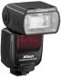 Вспышка Nikon Speedlight SB-5000 - фото  - интернет-магазин электроники и бытовой техники TTT