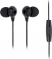 Навушники XO S12 Black - фото  - інтернет-магазин електроніки та побутової техніки TTT