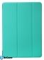 Чохол-книжка BeCover Smart Case для Apple iPad 10.2 2019 (704135) Green - фото  - інтернет-магазин електроніки та побутової техніки TTT