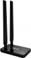 Сетевой адаптер (USB) Asus USB-AC58 AC1300/USB 3.0 - фото  - интернет-магазин электроники и бытовой техники TTT