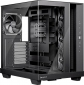 Корпус be quiet! Light Base 500 (BGW83) Black - фото  - інтернет-магазин електроніки та побутової техніки TTT