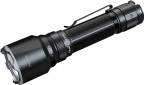 Фонарь ручной Fenix TK22R - фото  - интернет-магазин электроники и бытовой техники TTT