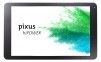 Планшет Pixus hiPower Black - фото  - интернет-магазин электроники и бытовой техники TTT