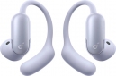 Навушники Anker SoundCore AeroFit 2 Pro (A3875GQ1) Purple - фото  - інтернет-магазин електроніки та побутової техніки TTT