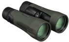 Бинокль Vortex Diamondback HD 10x50 WP (927116) - фото  - интернет-магазин электроники и бытовой техники TTT