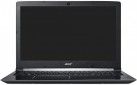 Ноутбук Acer Aspire 5 A515-51G (NX.GPDEU.041) Steel Gray - фото  - интернет-магазин электроники и бытовой техники TTT