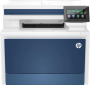 МФУ HP Color LaserJet Pro MFP 4303fdw Wi-Fi (5HH67A) - фото  - интернет-магазин электроники и бытовой техники TTT