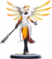 Статуетка Blizzard Mercy Statue (B62908) - фото  - інтернет-магазин електроніки та побутової техніки TTT