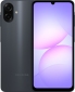 Смартфон Samsung Galaxy A07s 4/128Gb (SM-A077FZKGSEK) Black - фото  - интернет-магазин электроники и бытовой техники TTT