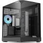 Корпус APNX V2 (APCM-VI02143.11) Black - фото  - интернет-магазин электроники и бытовой техники TTT