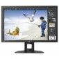 Монитор HP Z30i (D7P94A4) - фото  - интернет-магазин электроники и бытовой техники TTT