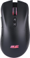 Мышь 2E Gaming MG350 WL RGB Wireless/USB (2E-MG350UB-WL) Black  - фото  - интернет-магазин электроники и бытовой техники TTT