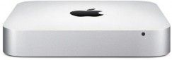 Неттоп Apple Mac Mini A1347 (Z0R7000L2) - фото  - интернет-магазин электроники и бытовой техники TTT