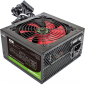 Блок живлення GameMax GM-700B Black - фото  - інтернет-магазин електроніки та побутової техніки TTT