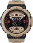 Смарт-часы Amazfit T-Rex 2 (955554) Desert Khaki - фото  - интернет-магазин электроники и бытовой техники TTT