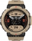 Смарт-годинник Amazfit T-Rex 2 (955554) Desert Khaki - фото  - інтернет-магазин електроніки та побутової техніки TTT