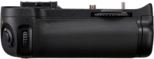 Батарейний блок Meike для Nikon D7000 (Nikon MB-D11) (4775341800270) - фото  - інтернет-магазин електроніки та побутової техніки TTT