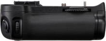 Батарейный блок Meike для Nikon D7000 (Nikon MB-D11) (4775341800270) - фото  - интернет-магазин электроники и бытовой техники TTT