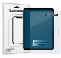Защитное стекло BeCover (Matte Anti-Glare) для Apple iPad Pro 11