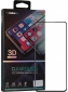 Захисне скло Gelius Pro 3D для Xiaomi Mi 11 Lite (2099900859410) Black - фото  - інтернет-магазин електроніки та побутової техніки TTT