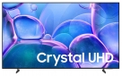 Телевизор Samsung UE75U7000FUXUA - фото  - интернет-магазин электроники и бытовой техники TTT