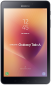Планшет Samsung Galaxy Tab A 8 2017 LTE 16GB (SM-T385NZKASEK) Black - фото  - интернет-магазин электроники и бытовой техники TTT