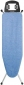 Прасувальна дошка Rolser K-22 Azul (K06015-2071) - фото  - інтернет-магазин електроніки та побутової техніки TTT
