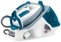 Утюг с парогенератором Tefal Express Auto Control GV7761 - фото  - интернет-магазин электроники и бытовой техники TTT