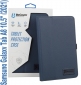 Обложка BeCover Slimbook для Samsung Galaxy Tab A8 10.5