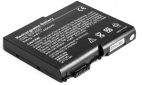Аккумулятор PowerPlant для Acer Smartstep 200n Black (14.8V/4400mAh/8Cells) (NB00000166) - фото  - интернет-магазин электроники и бытовой техники TTT