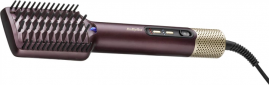 Фен-щітка Babyliss AS6400E - фото  - інтернет-магазин електроніки та побутової техніки TTT