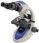 Микроскоп Optika B-192 40x-1600x Bino (920461) - фото  - интернет-магазин электроники и бытовой техники TTT
