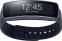 Фитнес-трекер Samsung Gear Fit SM-R3500 Black - фото  - интернет-магазин электроники и бытовой техники TTT