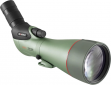 Подзорная труба Kowa TSN-99A 30-70x99/45 Prominar Kit (12264) (930605) - фото  - интернет-магазин электроники и бытовой техники TTT