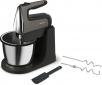 Миксер TEFAL POWERMIX SILENCE HT654E38 - фото  - интернет-магазин электроники и бытовой техники TTT