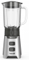 Блендер Tefal Minimix Glass BL16GE30 - фото  - интернет-магазин электроники и бытовой техники TTT